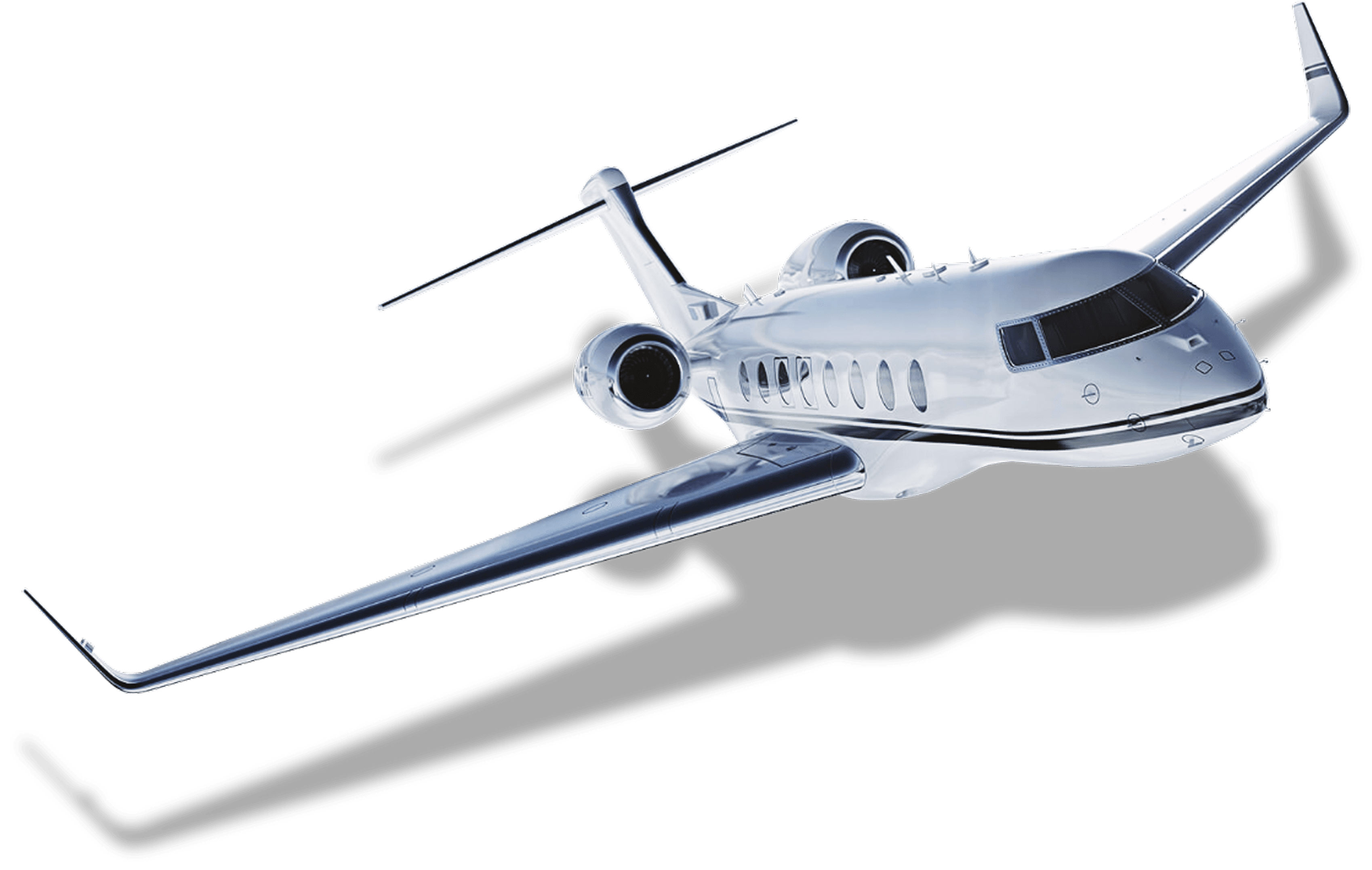 Popular destinations